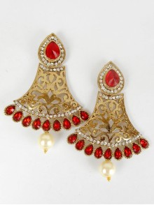 Fashion Earrings